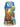 Sarasota DBF 2024 Women's Tank Top - Oddball Workshop