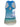 Sarasota DBF 2024 Women's Tank Top - Oddball Workshop