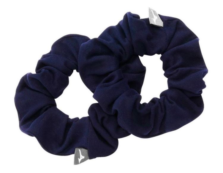 Mizuno Scrunchie (2-Pack) - Oddball Workshop