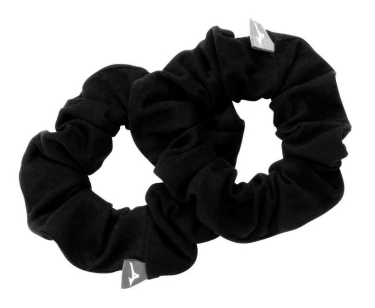 Mizuno Scrunchie (2-Pack) - Oddball Workshop