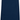 Dragon Boat Seat Pad - Oddball Workshop