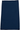 Dragon Boat Seat Pad - Oddball Workshop