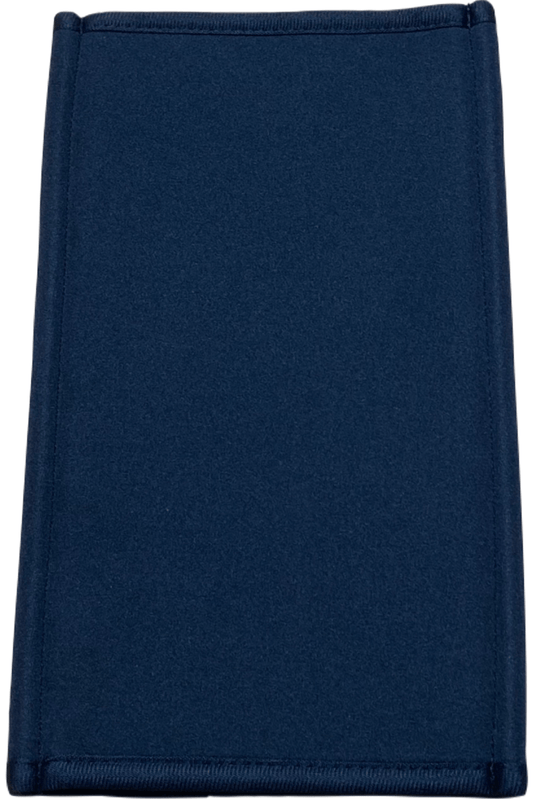 Dragon Boat Seat Pad - Oddball Workshop