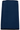 Dragon Boat Seat Pad - Oddball Workshop
