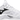 Mizuno Unisex Wave Momentum 4 Pro - Oddball Workshop