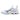 Mizuno Wave Momentum 3 Unisex - Oddball Workshop