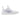 Mizuno Women's Wave Luminous 3 - Oddball Workshop