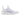 Mizuno Women's Wave Luminous 3 - Oddball Workshop