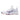 Mizuno Women's Wave Luminous 3 - Oddball Workshop