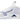 Mizuno Women's Wave Momentum 3 - Oddball Workshop