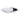 Mizuno Women's Wave Momentum 3 - SE - Oddball Workshop
