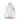 Mizuno Women's Wave Momentum 3 - SE - Oddball Workshop