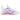 Mizuno Women's Wave Momentum 3 - SE - Oddball Workshop