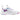 Mizuno Women's Wave Momentum 3 - SE - Oddball Workshop