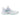 Mizuno Women's Wave Momentum 4 Elite - Oddball Workshop