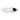 Mizuno Women's Wave Momentum 4 Pro - Oddball Workshop