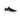 Nike Zoom HyperAce 3 - Oddball Workshop