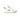 Nike Zoom HyperAce 3 - Oddball Workshop