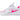 Nike Zoom HyperAce 3 - SE - Oddball Workshop