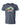 2023 Provincial Championships T-Shirt (Adult) - Oddball Workshop