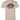 2023 Provincial Championships T-Shirt (Adult) - Oddball Workshop