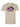 2023 Provincial Championships T-Shirt (Adult) - Oddball Workshop
