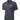 Alkame Staff Polo - Oddball Workshop