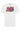 Angeline | Californian Poppies T-shirt