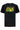 Angeline | Sunflowers T-shirt