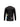 Burnwater Youth Regatta & Spring Sprints 2026 h2O Men's Team Jersey Long Sleeve - Oddball Workshop