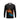 Burnwater Youth Regatta & Spring Sprints 2026 h2O Men's Team Jersey Long Sleeve - Oddball Workshop