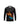 Burnwater Youth Regatta & Spring Sprints 2026 h2O Men's Team Jersey Long Sleeve - Oddball Workshop