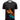 Burnwater Youth Regatta & Spring Sprints 2026 h2O Men's Team Jersey Short Sleeve - Oddball Workshop
