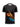 Burnwater Youth Regatta & Spring Sprints 2026 h2O Men's Team Jersey Short Sleeve - Oddball Workshop