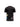 Burnwater Youth Regatta & Spring Sprints 2026 h2O Men's Team Jersey Short Sleeve - Oddball Workshop