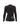 Burnwater Youth Regatta & Spring Sprints 2026 h2O Women's Team Jersey Long Sleeve - Oddball Workshop