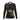 Burnwater Youth Regatta & Spring Sprints 2026 h2O Women's Team Jersey Long Sleeve - Oddball Workshop