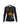 Burnwater Youth Regatta & Spring Sprints 2026 h2O Women's Team Jersey Long Sleeve - Oddball Workshop