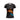 Burnwater Youth Regatta & Spring Sprints 2026 h2O Women's Team Jersey Short Sleeve - Oddball Workshop
