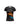 Burnwater Youth Regatta & Spring Sprints 2026 h2O Women's Team Jersey Short Sleeve - Oddball Workshop