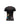 Burnwater Youth Regatta & Spring Sprints 2026 h2O Women's Team Jersey Short Sleeve - Oddball Workshop