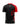 Burnwater Youth Regatta & Spring Sprints h2O Men's Team Jersey Short Sleeve - Oddball Workshop