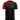 Burnwater Youth Regatta & Spring Sprints h2O Men's Team Jersey Short Sleeve - Oddball Workshop