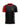 Burnwater Youth Regatta & Spring Sprints h2O Men's Team Jersey Short Sleeve - Oddball Workshop
