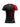 Burnwater Youth Regatta & Spring Sprints h2O Women's Team Jersey Short Sleeve - Oddball Workshop