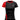 Burnwater Youth Regatta & Spring Sprints h2O Women's Team Jersey Short Sleeve - Oddball Workshop
