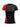 Burnwater Youth Regatta & Spring Sprints h2O Women's Team Jersey Short Sleeve - Oddball Workshop