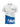 CPDBF 2024 Men's Team Jersey Short Sleeve - Oddball Workshop