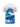 CPDBF 2024 Men's Team Jersey Short Sleeve - Oddball Workshop