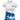 CPDBF 2024 Women's Team Jersey Short Sleeve - Oddball Workshop